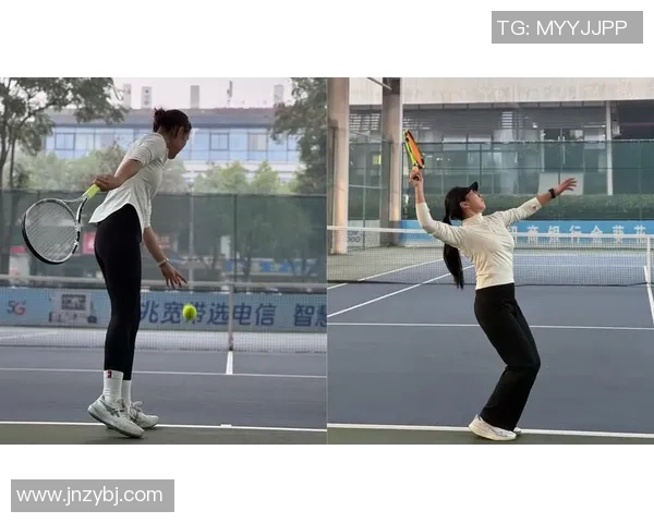 重庆网球队在奥运会上的精彩表现与状态分析